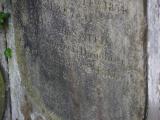 image of grave number 835471